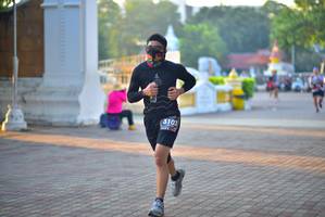 BIB: 3103
                            <button type="button" onclick="openModal(6512990)" class="btn btn-primary btn-sm float-right btn-popup" data-toggle="modal" data-target=".modal-high-quality">
                        <i class="fas fa-shopping-cart"></i> Add to Cart
                    </button>
                                            <button type="button" onclick="isThisMe(6512990, true)" class="btn btn-success btn-sm float-right btn-popup btn-isme hidden" data-toggle="tooltip" data-placement="bottom" title="นี่คือรูปของคุณใช่ไหม คลิกที่นี่เพื่อเอาเข้าอัลบั้ม">
                        <i class="fas fa-plus"></i> Add to album
                    </button>
                    <button type="button" onclick="isThisMe(6512990, false)" class="btn btn-warning btn-sm float-right btn-popup btn-isnotme hidden">
                        <i class="fas fa-ban"></i> Remove from album
                    </button>