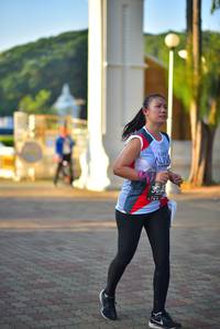 BIB: 
                            <button type="button" onclick="openModal(6502654)" class="btn btn-primary btn-sm float-right btn-popup" data-toggle="modal" data-target=".modal-high-quality">
                        <i class="fas fa-shopping-cart"></i> Add to Cart
                    </button>
                                            <button type="button" onclick="isThisMe(6502654, true)" class="btn btn-success btn-sm float-right btn-popup btn-isme hidden" data-toggle="tooltip" data-placement="bottom" title="นี่คือรูปของคุณใช่ไหม คลิกที่นี่เพื่อเอาเข้าอัลบั้ม">
                        <i class="fas fa-plus"></i> Add to album
                    </button>
                    <button type="button" onclick="isThisMe(6502654, false)" class="btn btn-warning btn-sm float-right btn-popup btn-isnotme hidden">
                        <i class="fas fa-ban"></i> Remove from album
                    </button>