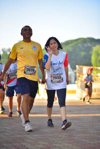 BIB: 7678, 6745, 7938, 
                            <button type="button" onclick="openModal(6507385)" class="btn btn-primary btn-sm float-right btn-popup" data-toggle="modal" data-target=".modal-high-quality">
                        <i class="fas fa-shopping-cart"></i> Add to Cart
                    </button>
                                            <button type="button" onclick="isThisMe(6507385, true)" class="btn btn-success btn-sm float-right btn-popup btn-isme hidden" data-toggle="tooltip" data-placement="bottom" title="นี่คือรูปของคุณใช่ไหม คลิกที่นี่เพื่อเอาเข้าอัลบั้ม">
                        <i class="fas fa-plus"></i> Add to album
                    </button>
                    <button type="button" onclick="isThisMe(6507385, false)" class="btn btn-warning btn-sm float-right btn-popup btn-isnotme hidden">
                        <i class="fas fa-ban"></i> Remove from album
                    </button>