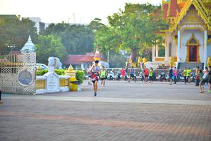 BIB: 
                            <button type="button" onclick="openModal(6512823)" class="btn btn-primary btn-sm float-right btn-popup" data-toggle="modal" data-target=".modal-high-quality">
                        <i class="fas fa-shopping-cart"></i> Add to Cart
                    </button>
                                            <button type="button" onclick="isThisMe(6512823, true)" class="btn btn-success btn-sm float-right btn-popup btn-isme hidden" data-toggle="tooltip" data-placement="bottom" title="นี่คือรูปของคุณใช่ไหม คลิกที่นี่เพื่อเอาเข้าอัลบั้ม">
                        <i class="fas fa-plus"></i> Add to album
                    </button>
                    <button type="button" onclick="isThisMe(6512823, false)" class="btn btn-warning btn-sm float-right btn-popup btn-isnotme hidden">
                        <i class="fas fa-ban"></i> Remove from album
                    </button>