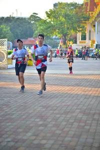 BIB: 2827, 2061
                            <button type="button" onclick="openModal(6513061)" class="btn btn-primary btn-sm float-right btn-popup" data-toggle="modal" data-target=".modal-high-quality">
                        <i class="fas fa-shopping-cart"></i> Add to Cart
                    </button>
                                            <button type="button" onclick="isThisMe(6513061, true)" class="btn btn-success btn-sm float-right btn-popup btn-isme hidden" data-toggle="tooltip" data-placement="bottom" title="นี่คือรูปของคุณใช่ไหม คลิกที่นี่เพื่อเอาเข้าอัลบั้ม">
                        <i class="fas fa-plus"></i> Add to album
                    </button>
                    <button type="button" onclick="isThisMe(6513061, false)" class="btn btn-warning btn-sm float-right btn-popup btn-isnotme hidden">
                        <i class="fas fa-ban"></i> Remove from album
                    </button>