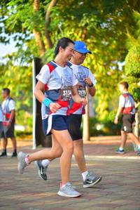 BIB: 3136, 2979
                            <button type="button" onclick="openModal(6510727)" class="btn btn-primary btn-sm float-right btn-popup" data-toggle="modal" data-target=".modal-high-quality">
                        <i class="fas fa-shopping-cart"></i> Add to Cart
                    </button>
                                            <button type="button" onclick="isThisMe(6510727, true)" class="btn btn-success btn-sm float-right btn-popup btn-isme hidden" data-toggle="tooltip" data-placement="bottom" title="นี่คือรูปของคุณใช่ไหม คลิกที่นี่เพื่อเอาเข้าอัลบั้ม">
                        <i class="fas fa-plus"></i> Add to album
                    </button>
                    <button type="button" onclick="isThisMe(6510727, false)" class="btn btn-warning btn-sm float-right btn-popup btn-isnotme hidden">
                        <i class="fas fa-ban"></i> Remove from album
                    </button>