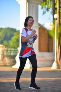 BIB: 789
                            <button type="button" onclick="openModal(6506922)" class="btn btn-primary btn-sm float-right btn-popup" data-toggle="modal" data-target=".modal-high-quality">
                        <i class="fas fa-shopping-cart"></i> Add to Cart
                    </button>
                                            <button type="button" onclick="isThisMe(6506922, true)" class="btn btn-success btn-sm float-right btn-popup btn-isme hidden" data-toggle="tooltip" data-placement="bottom" title="นี่คือรูปของคุณใช่ไหม คลิกที่นี่เพื่อเอาเข้าอัลบั้ม">
                        <i class="fas fa-plus"></i> Add to album
                    </button>
                    <button type="button" onclick="isThisMe(6506922, false)" class="btn btn-warning btn-sm float-right btn-popup btn-isnotme hidden">
                        <i class="fas fa-ban"></i> Remove from album
                    </button>