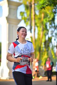 BIB: 7309
                            <button type="button" onclick="openModal(6507239)" class="btn btn-primary btn-sm float-right btn-popup" data-toggle="modal" data-target=".modal-high-quality">
                        <i class="fas fa-shopping-cart"></i> Add to Cart
                    </button>
                                            <button type="button" onclick="isThisMe(6507239, true)" class="btn btn-success btn-sm float-right btn-popup btn-isme hidden" data-toggle="tooltip" data-placement="bottom" title="นี่คือรูปของคุณใช่ไหม คลิกที่นี่เพื่อเอาเข้าอัลบั้ม">
                        <i class="fas fa-plus"></i> Add to album
                    </button>
                    <button type="button" onclick="isThisMe(6507239, false)" class="btn btn-warning btn-sm float-right btn-popup btn-isnotme hidden">
                        <i class="fas fa-ban"></i> Remove from album
                    </button>