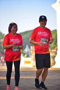 BIB: 2019, 6004, 6145
                            <button type="button" onclick="openModal(6510483)" class="btn btn-primary btn-sm float-right btn-popup" data-toggle="modal" data-target=".modal-high-quality">
                        <i class="fas fa-shopping-cart"></i> Add to Cart
                    </button>
                                            <button type="button" onclick="isThisMe(6510483, true)" class="btn btn-success btn-sm float-right btn-popup btn-isme hidden" data-toggle="tooltip" data-placement="bottom" title="นี่คือรูปของคุณใช่ไหม คลิกที่นี่เพื่อเอาเข้าอัลบั้ม">
                        <i class="fas fa-plus"></i> Add to album
                    </button>
                    <button type="button" onclick="isThisMe(6510483, false)" class="btn btn-warning btn-sm float-right btn-popup btn-isnotme hidden">
                        <i class="fas fa-ban"></i> Remove from album
                    </button>