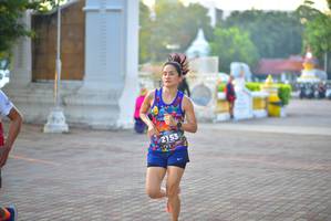 BIB: 2153
                            <button type="button" onclick="openModal(6512787)" class="btn btn-primary btn-sm float-right btn-popup" data-toggle="modal" data-target=".modal-high-quality">
                        <i class="fas fa-shopping-cart"></i> Add to Cart
                    </button>
                                            <button type="button" onclick="isThisMe(6512787, true)" class="btn btn-success btn-sm float-right btn-popup btn-isme hidden" data-toggle="tooltip" data-placement="bottom" title="นี่คือรูปของคุณใช่ไหม คลิกที่นี่เพื่อเอาเข้าอัลบั้ม">
                        <i class="fas fa-plus"></i> Add to album
                    </button>
                    <button type="button" onclick="isThisMe(6512787, false)" class="btn btn-warning btn-sm float-right btn-popup btn-isnotme hidden">
                        <i class="fas fa-ban"></i> Remove from album
                    </button>