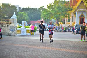 BIB: 264
                            <button type="button" onclick="openModal(6512844)" class="btn btn-primary btn-sm float-right btn-popup" data-toggle="modal" data-target=".modal-high-quality">
                        <i class="fas fa-shopping-cart"></i> Add to Cart
                    </button>
                                            <button type="button" onclick="isThisMe(6512844, true)" class="btn btn-success btn-sm float-right btn-popup btn-isme hidden" data-toggle="tooltip" data-placement="bottom" title="นี่คือรูปของคุณใช่ไหม คลิกที่นี่เพื่อเอาเข้าอัลบั้ม">
                        <i class="fas fa-plus"></i> Add to album
                    </button>
                    <button type="button" onclick="isThisMe(6512844, false)" class="btn btn-warning btn-sm float-right btn-popup btn-isnotme hidden">
                        <i class="fas fa-ban"></i> Remove from album
                    </button>