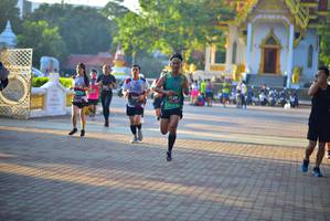 BIB: 2120
                            <button type="button" onclick="openModal(6502423)" class="btn btn-primary btn-sm float-right btn-popup" data-toggle="modal" data-target=".modal-high-quality">
                        <i class="fas fa-shopping-cart"></i> Add to Cart
                    </button>
                                            <button type="button" onclick="isThisMe(6502423, true)" class="btn btn-success btn-sm float-right btn-popup btn-isme hidden" data-toggle="tooltip" data-placement="bottom" title="นี่คือรูปของคุณใช่ไหม คลิกที่นี่เพื่อเอาเข้าอัลบั้ม">
                        <i class="fas fa-plus"></i> Add to album
                    </button>
                    <button type="button" onclick="isThisMe(6502423, false)" class="btn btn-warning btn-sm float-right btn-popup btn-isnotme hidden">
                        <i class="fas fa-ban"></i> Remove from album
                    </button>