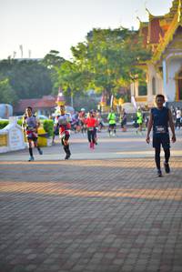 BIB: 2009
                            <button type="button" onclick="openModal(6500803)" class="btn btn-primary btn-sm float-right btn-popup" data-toggle="modal" data-target=".modal-high-quality">
                        <i class="fas fa-shopping-cart"></i> Add to Cart
                    </button>
                                            <button type="button" onclick="isThisMe(6500803, true)" class="btn btn-success btn-sm float-right btn-popup btn-isme hidden" data-toggle="tooltip" data-placement="bottom" title="นี่คือรูปของคุณใช่ไหม คลิกที่นี่เพื่อเอาเข้าอัลบั้ม">
                        <i class="fas fa-plus"></i> Add to album
                    </button>
                    <button type="button" onclick="isThisMe(6500803, false)" class="btn btn-warning btn-sm float-right btn-popup btn-isnotme hidden">
                        <i class="fas fa-ban"></i> Remove from album
                    </button>