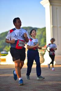 BIB: 6263
                            <button type="button" onclick="openModal(6510983)" class="btn btn-primary btn-sm float-right btn-popup" data-toggle="modal" data-target=".modal-high-quality">
                        <i class="fas fa-shopping-cart"></i> Add to Cart
                    </button>
                                            <button type="button" onclick="isThisMe(6510983, true)" class="btn btn-success btn-sm float-right btn-popup btn-isme hidden" data-toggle="tooltip" data-placement="bottom" title="นี่คือรูปของคุณใช่ไหม คลิกที่นี่เพื่อเอาเข้าอัลบั้ม">
                        <i class="fas fa-plus"></i> Add to album
                    </button>
                    <button type="button" onclick="isThisMe(6510983, false)" class="btn btn-warning btn-sm float-right btn-popup btn-isnotme hidden">
                        <i class="fas fa-ban"></i> Remove from album
                    </button>