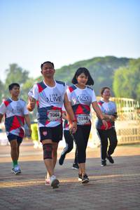 BIB: 7064, 7346
                            <button type="button" onclick="openModal(6500060)" class="btn btn-primary btn-sm float-right btn-popup" data-toggle="modal" data-target=".modal-high-quality">
                        <i class="fas fa-shopping-cart"></i> Add to Cart
                    </button>
                                            <button type="button" onclick="isThisMe(6500060, true)" class="btn btn-success btn-sm float-right btn-popup btn-isme hidden" data-toggle="tooltip" data-placement="bottom" title="นี่คือรูปของคุณใช่ไหม คลิกที่นี่เพื่อเอาเข้าอัลบั้ม">
                        <i class="fas fa-plus"></i> Add to album
                    </button>
                    <button type="button" onclick="isThisMe(6500060, false)" class="btn btn-warning btn-sm float-right btn-popup btn-isnotme hidden">
                        <i class="fas fa-ban"></i> Remove from album
                    </button>