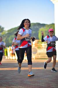 BIB: 6442, 3114
                            <button type="button" onclick="openModal(6507981)" class="btn btn-primary btn-sm float-right btn-popup" data-toggle="modal" data-target=".modal-high-quality">
                        <i class="fas fa-shopping-cart"></i> Add to Cart
                    </button>
                                            <button type="button" onclick="isThisMe(6507981, true)" class="btn btn-success btn-sm float-right btn-popup btn-isme hidden" data-toggle="tooltip" data-placement="bottom" title="นี่คือรูปของคุณใช่ไหม คลิกที่นี่เพื่อเอาเข้าอัลบั้ม">
                        <i class="fas fa-plus"></i> Add to album
                    </button>
                    <button type="button" onclick="isThisMe(6507981, false)" class="btn btn-warning btn-sm float-right btn-popup btn-isnotme hidden">
                        <i class="fas fa-ban"></i> Remove from album
                    </button>