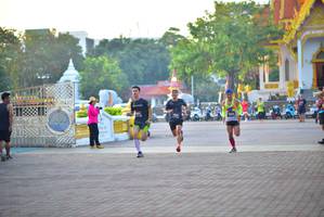 BIB: 
                            <button type="button" onclick="openModal(6512659)" class="btn btn-primary btn-sm float-right btn-popup" data-toggle="modal" data-target=".modal-high-quality">
                        <i class="fas fa-shopping-cart"></i> Add to Cart
                    </button>
                                            <button type="button" onclick="isThisMe(6512659, true)" class="btn btn-success btn-sm float-right btn-popup btn-isme hidden" data-toggle="tooltip" data-placement="bottom" title="นี่คือรูปของคุณใช่ไหม คลิกที่นี่เพื่อเอาเข้าอัลบั้ม">
                        <i class="fas fa-plus"></i> Add to album
                    </button>
                    <button type="button" onclick="isThisMe(6512659, false)" class="btn btn-warning btn-sm float-right btn-popup btn-isnotme hidden">
                        <i class="fas fa-ban"></i> Remove from album
                    </button>