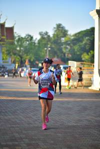 BIB: 6832
                            <button type="button" onclick="openModal(6504131)" class="btn btn-primary btn-sm float-right btn-popup" data-toggle="modal" data-target=".modal-high-quality">
                        <i class="fas fa-shopping-cart"></i> Add to Cart
                    </button>
                                            <button type="button" onclick="isThisMe(6504131, true)" class="btn btn-success btn-sm float-right btn-popup btn-isme hidden" data-toggle="tooltip" data-placement="bottom" title="นี่คือรูปของคุณใช่ไหม คลิกที่นี่เพื่อเอาเข้าอัลบั้ม">
                        <i class="fas fa-plus"></i> Add to album
                    </button>
                    <button type="button" onclick="isThisMe(6504131, false)" class="btn btn-warning btn-sm float-right btn-popup btn-isnotme hidden">
                        <i class="fas fa-ban"></i> Remove from album
                    </button>