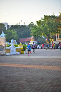 BIB: 
                            <button type="button" onclick="openModal(6512907)" class="btn btn-primary btn-sm float-right btn-popup" data-toggle="modal" data-target=".modal-high-quality">
                        <i class="fas fa-shopping-cart"></i> Add to Cart
                    </button>
                                            <button type="button" onclick="isThisMe(6512907, true)" class="btn btn-success btn-sm float-right btn-popup btn-isme hidden" data-toggle="tooltip" data-placement="bottom" title="นี่คือรูปของคุณใช่ไหม คลิกที่นี่เพื่อเอาเข้าอัลบั้ม">
                        <i class="fas fa-plus"></i> Add to album
                    </button>
                    <button type="button" onclick="isThisMe(6512907, false)" class="btn btn-warning btn-sm float-right btn-popup btn-isnotme hidden">
                        <i class="fas fa-ban"></i> Remove from album
                    </button>