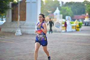 BIB: 2153
                            <button type="button" onclick="openModal(6512789)" class="btn btn-primary btn-sm float-right btn-popup" data-toggle="modal" data-target=".modal-high-quality">
                        <i class="fas fa-shopping-cart"></i> Add to Cart
                    </button>
                                            <button type="button" onclick="isThisMe(6512789, true)" class="btn btn-success btn-sm float-right btn-popup btn-isme hidden" data-toggle="tooltip" data-placement="bottom" title="นี่คือรูปของคุณใช่ไหม คลิกที่นี่เพื่อเอาเข้าอัลบั้ม">
                        <i class="fas fa-plus"></i> Add to album
                    </button>
                    <button type="button" onclick="isThisMe(6512789, false)" class="btn btn-warning btn-sm float-right btn-popup btn-isnotme hidden">
                        <i class="fas fa-ban"></i> Remove from album
                    </button>