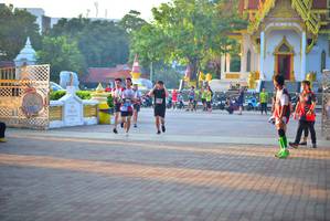 BIB: 
                            <button type="button" onclick="openModal(6513020)" class="btn btn-primary btn-sm float-right btn-popup" data-toggle="modal" data-target=".modal-high-quality">
                        <i class="fas fa-shopping-cart"></i> Add to Cart
                    </button>
                                            <button type="button" onclick="isThisMe(6513020, true)" class="btn btn-success btn-sm float-right btn-popup btn-isme hidden" data-toggle="tooltip" data-placement="bottom" title="นี่คือรูปของคุณใช่ไหม คลิกที่นี่เพื่อเอาเข้าอัลบั้ม">
                        <i class="fas fa-plus"></i> Add to album
                    </button>
                    <button type="button" onclick="isThisMe(6513020, false)" class="btn btn-warning btn-sm float-right btn-popup btn-isnotme hidden">
                        <i class="fas fa-ban"></i> Remove from album
                    </button>