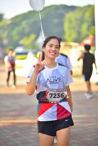 BIB: 7236
                            <button type="button" onclick="openModal(6511272)" class="btn btn-primary btn-sm float-right btn-popup" data-toggle="modal" data-target=".modal-high-quality">
                        <i class="fas fa-shopping-cart"></i> Add to Cart
                    </button>
                                            <button type="button" onclick="isThisMe(6511272, true)" class="btn btn-success btn-sm float-right btn-popup btn-isme hidden" data-toggle="tooltip" data-placement="bottom" title="นี่คือรูปของคุณใช่ไหม คลิกที่นี่เพื่อเอาเข้าอัลบั้ม">
                        <i class="fas fa-plus"></i> Add to album
                    </button>
                    <button type="button" onclick="isThisMe(6511272, false)" class="btn btn-warning btn-sm float-right btn-popup btn-isnotme hidden">
                        <i class="fas fa-ban"></i> Remove from album
                    </button>