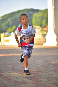 BIB: 6557
                            <button type="button" onclick="openModal(6510583)" class="btn btn-primary btn-sm float-right btn-popup" data-toggle="modal" data-target=".modal-high-quality">
                        <i class="fas fa-shopping-cart"></i> Add to Cart
                    </button>
                                            <button type="button" onclick="isThisMe(6510583, true)" class="btn btn-success btn-sm float-right btn-popup btn-isme hidden" data-toggle="tooltip" data-placement="bottom" title="นี่คือรูปของคุณใช่ไหม คลิกที่นี่เพื่อเอาเข้าอัลบั้ม">
                        <i class="fas fa-plus"></i> Add to album
                    </button>
                    <button type="button" onclick="isThisMe(6510583, false)" class="btn btn-warning btn-sm float-right btn-popup btn-isnotme hidden">
                        <i class="fas fa-ban"></i> Remove from album
                    </button>