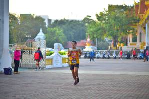 BIB: 2105
                            <button type="button" onclick="openModal(6512741)" class="btn btn-primary btn-sm float-right btn-popup" data-toggle="modal" data-target=".modal-high-quality">
                        <i class="fas fa-shopping-cart"></i> Add to Cart
                    </button>
                                            <button type="button" onclick="isThisMe(6512741, true)" class="btn btn-success btn-sm float-right btn-popup btn-isme hidden" data-toggle="tooltip" data-placement="bottom" title="นี่คือรูปของคุณใช่ไหม คลิกที่นี่เพื่อเอาเข้าอัลบั้ม">
                        <i class="fas fa-plus"></i> Add to album
                    </button>
                    <button type="button" onclick="isThisMe(6512741, false)" class="btn btn-warning btn-sm float-right btn-popup btn-isnotme hidden">
                        <i class="fas fa-ban"></i> Remove from album
                    </button>