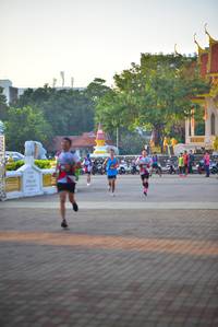 BIB: 
                            <button type="button" onclick="openModal(6512872)" class="btn btn-primary btn-sm float-right btn-popup" data-toggle="modal" data-target=".modal-high-quality">
                        <i class="fas fa-shopping-cart"></i> Add to Cart
                    </button>
                                            <button type="button" onclick="isThisMe(6512872, true)" class="btn btn-success btn-sm float-right btn-popup btn-isme hidden" data-toggle="tooltip" data-placement="bottom" title="นี่คือรูปของคุณใช่ไหม คลิกที่นี่เพื่อเอาเข้าอัลบั้ม">
                        <i class="fas fa-plus"></i> Add to album
                    </button>
                    <button type="button" onclick="isThisMe(6512872, false)" class="btn btn-warning btn-sm float-right btn-popup btn-isnotme hidden">
                        <i class="fas fa-ban"></i> Remove from album
                    </button>