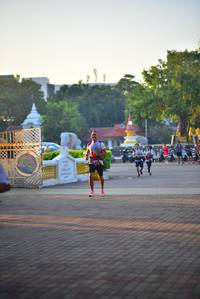 BIB: 
                            <button type="button" onclick="openModal(6512955)" class="btn btn-primary btn-sm float-right btn-popup" data-toggle="modal" data-target=".modal-high-quality">
                        <i class="fas fa-shopping-cart"></i> Add to Cart
                    </button>
                                            <button type="button" onclick="isThisMe(6512955, true)" class="btn btn-success btn-sm float-right btn-popup btn-isme hidden" data-toggle="tooltip" data-placement="bottom" title="นี่คือรูปของคุณใช่ไหม คลิกที่นี่เพื่อเอาเข้าอัลบั้ม">
                        <i class="fas fa-plus"></i> Add to album
                    </button>
                    <button type="button" onclick="isThisMe(6512955, false)" class="btn btn-warning btn-sm float-right btn-popup btn-isnotme hidden">
                        <i class="fas fa-ban"></i> Remove from album
                    </button>