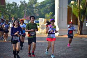 BIB: 6307, 2176, 355, 6501
                            <button type="button" onclick="openModal(6506017)" class="btn btn-primary btn-sm float-right btn-popup" data-toggle="modal" data-target=".modal-high-quality">
                        <i class="fas fa-shopping-cart"></i> Add to Cart
                    </button>
                                            <button type="button" onclick="isThisMe(6506017, true)" class="btn btn-success btn-sm float-right btn-popup btn-isme hidden" data-toggle="tooltip" data-placement="bottom" title="นี่คือรูปของคุณใช่ไหม คลิกที่นี่เพื่อเอาเข้าอัลบั้ม">
                        <i class="fas fa-plus"></i> Add to album
                    </button>
                    <button type="button" onclick="isThisMe(6506017, false)" class="btn btn-warning btn-sm float-right btn-popup btn-isnotme hidden">
                        <i class="fas fa-ban"></i> Remove from album
                    </button>