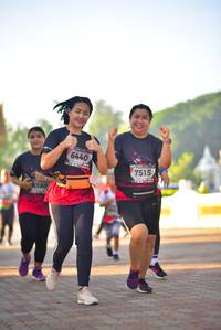 BIB: 6440, 7515, 6160
                            <button type="button" onclick="openModal(6510575)" class="btn btn-primary btn-sm float-right btn-popup" data-toggle="modal" data-target=".modal-high-quality">
                        <i class="fas fa-shopping-cart"></i> Add to Cart
                    </button>
                                            <button type="button" onclick="isThisMe(6510575, true)" class="btn btn-success btn-sm float-right btn-popup btn-isme hidden" data-toggle="tooltip" data-placement="bottom" title="นี่คือรูปของคุณใช่ไหม คลิกที่นี่เพื่อเอาเข้าอัลบั้ม">
                        <i class="fas fa-plus"></i> Add to album
                    </button>
                    <button type="button" onclick="isThisMe(6510575, false)" class="btn btn-warning btn-sm float-right btn-popup btn-isnotme hidden">
                        <i class="fas fa-ban"></i> Remove from album
                    </button>