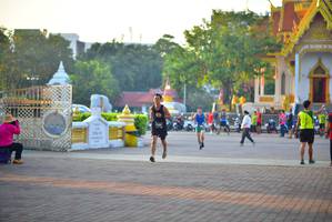 BIB: 
                            <button type="button" onclick="openModal(6512842)" class="btn btn-primary btn-sm float-right btn-popup" data-toggle="modal" data-target=".modal-high-quality">
                        <i class="fas fa-shopping-cart"></i> Add to Cart
                    </button>
                                            <button type="button" onclick="isThisMe(6512842, true)" class="btn btn-success btn-sm float-right btn-popup btn-isme hidden" data-toggle="tooltip" data-placement="bottom" title="นี่คือรูปของคุณใช่ไหม คลิกที่นี่เพื่อเอาเข้าอัลบั้ม">
                        <i class="fas fa-plus"></i> Add to album
                    </button>
                    <button type="button" onclick="isThisMe(6512842, false)" class="btn btn-warning btn-sm float-right btn-popup btn-isnotme hidden">
                        <i class="fas fa-ban"></i> Remove from album
                    </button>