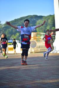 BIB: 3766
                            <button type="button" onclick="openModal(6500166)" class="btn btn-primary btn-sm float-right btn-popup" data-toggle="modal" data-target=".modal-high-quality">
                        <i class="fas fa-shopping-cart"></i> Add to Cart
                    </button>
                                            <button type="button" onclick="isThisMe(6500166, true)" class="btn btn-success btn-sm float-right btn-popup btn-isme hidden" data-toggle="tooltip" data-placement="bottom" title="นี่คือรูปของคุณใช่ไหม คลิกที่นี่เพื่อเอาเข้าอัลบั้ม">
                        <i class="fas fa-plus"></i> Add to album
                    </button>
                    <button type="button" onclick="isThisMe(6500166, false)" class="btn btn-warning btn-sm float-right btn-popup btn-isnotme hidden">
                        <i class="fas fa-ban"></i> Remove from album
                    </button>