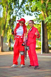 BIB: 3805
                            <button type="button" onclick="openModal(6510671)" class="btn btn-primary btn-sm float-right btn-popup" data-toggle="modal" data-target=".modal-high-quality">
                        <i class="fas fa-shopping-cart"></i> Add to Cart
                    </button>
                                            <button type="button" onclick="isThisMe(6510671, true)" class="btn btn-success btn-sm float-right btn-popup btn-isme hidden" data-toggle="tooltip" data-placement="bottom" title="นี่คือรูปของคุณใช่ไหม คลิกที่นี่เพื่อเอาเข้าอัลบั้ม">
                        <i class="fas fa-plus"></i> Add to album
                    </button>
                    <button type="button" onclick="isThisMe(6510671, false)" class="btn btn-warning btn-sm float-right btn-popup btn-isnotme hidden">
                        <i class="fas fa-ban"></i> Remove from album
                    </button>