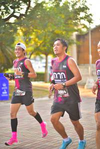 BIB: 2084
                            <button type="button" onclick="openModal(6500966)" class="btn btn-primary btn-sm float-right btn-popup" data-toggle="modal" data-target=".modal-high-quality">
                        <i class="fas fa-shopping-cart"></i> Add to Cart
                    </button>
                                            <button type="button" onclick="isThisMe(6500966, true)" class="btn btn-success btn-sm float-right btn-popup btn-isme hidden" data-toggle="tooltip" data-placement="bottom" title="นี่คือรูปของคุณใช่ไหม คลิกที่นี่เพื่อเอาเข้าอัลบั้ม">
                        <i class="fas fa-plus"></i> Add to album
                    </button>
                    <button type="button" onclick="isThisMe(6500966, false)" class="btn btn-warning btn-sm float-right btn-popup btn-isnotme hidden">
                        <i class="fas fa-ban"></i> Remove from album
                    </button>