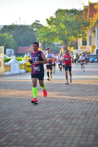 BIB: 3655, 2087, 
                            <button type="button" onclick="openModal(6513271)" class="btn btn-primary btn-sm float-right btn-popup" data-toggle="modal" data-target=".modal-high-quality">
                        <i class="fas fa-shopping-cart"></i> Add to Cart
                    </button>
                                            <button type="button" onclick="isThisMe(6513271, true)" class="btn btn-success btn-sm float-right btn-popup btn-isme hidden" data-toggle="tooltip" data-placement="bottom" title="นี่คือรูปของคุณใช่ไหม คลิกที่นี่เพื่อเอาเข้าอัลบั้ม">
                        <i class="fas fa-plus"></i> Add to album
                    </button>
                    <button type="button" onclick="isThisMe(6513271, false)" class="btn btn-warning btn-sm float-right btn-popup btn-isnotme hidden">
                        <i class="fas fa-ban"></i> Remove from album
                    </button>