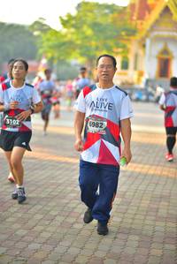 BIB: 6982, 3102
                            <button type="button" onclick="openModal(6500631)" class="btn btn-primary btn-sm float-right btn-popup" data-toggle="modal" data-target=".modal-high-quality">
                        <i class="fas fa-shopping-cart"></i> Add to Cart
                    </button>
                                            <button type="button" onclick="isThisMe(6500631, true)" class="btn btn-success btn-sm float-right btn-popup btn-isme hidden" data-toggle="tooltip" data-placement="bottom" title="นี่คือรูปของคุณใช่ไหม คลิกที่นี่เพื่อเอาเข้าอัลบั้ม">
                        <i class="fas fa-plus"></i> Add to album
                    </button>
                    <button type="button" onclick="isThisMe(6500631, false)" class="btn btn-warning btn-sm float-right btn-popup btn-isnotme hidden">
                        <i class="fas fa-ban"></i> Remove from album
                    </button>