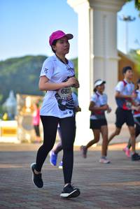 BIB: 682
                            <button type="button" onclick="openModal(6510112)" class="btn btn-primary btn-sm float-right btn-popup" data-toggle="modal" data-target=".modal-high-quality">
                        <i class="fas fa-shopping-cart"></i> Add to Cart
                    </button>
                                            <button type="button" onclick="isThisMe(6510112, true)" class="btn btn-success btn-sm float-right btn-popup btn-isme hidden" data-toggle="tooltip" data-placement="bottom" title="นี่คือรูปของคุณใช่ไหม คลิกที่นี่เพื่อเอาเข้าอัลบั้ม">
                        <i class="fas fa-plus"></i> Add to album
                    </button>
                    <button type="button" onclick="isThisMe(6510112, false)" class="btn btn-warning btn-sm float-right btn-popup btn-isnotme hidden">
                        <i class="fas fa-ban"></i> Remove from album
                    </button>