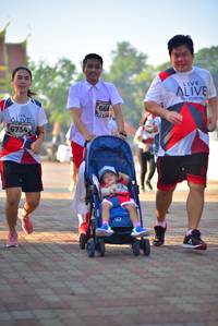 BIB: 666, 6734
                            <button type="button" onclick="openModal(6511207)" class="btn btn-primary btn-sm float-right btn-popup" data-toggle="modal" data-target=".modal-high-quality">
                        <i class="fas fa-shopping-cart"></i> Add to Cart
                    </button>
                                            <button type="button" onclick="isThisMe(6511207, true)" class="btn btn-success btn-sm float-right btn-popup btn-isme hidden" data-toggle="tooltip" data-placement="bottom" title="นี่คือรูปของคุณใช่ไหม คลิกที่นี่เพื่อเอาเข้าอัลบั้ม">
                        <i class="fas fa-plus"></i> Add to album
                    </button>
                    <button type="button" onclick="isThisMe(6511207, false)" class="btn btn-warning btn-sm float-right btn-popup btn-isnotme hidden">
                        <i class="fas fa-ban"></i> Remove from album
                    </button>