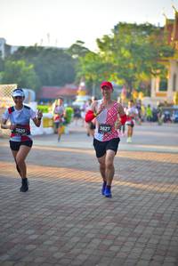 BIB: 3627, 3820
                            <button type="button" onclick="openModal(6513282)" class="btn btn-primary btn-sm float-right btn-popup" data-toggle="modal" data-target=".modal-high-quality">
                        <i class="fas fa-shopping-cart"></i> Add to Cart
                    </button>
                                            <button type="button" onclick="isThisMe(6513282, true)" class="btn btn-success btn-sm float-right btn-popup btn-isme hidden" data-toggle="tooltip" data-placement="bottom" title="นี่คือรูปของคุณใช่ไหม คลิกที่นี่เพื่อเอาเข้าอัลบั้ม">
                        <i class="fas fa-plus"></i> Add to album
                    </button>
                    <button type="button" onclick="isThisMe(6513282, false)" class="btn btn-warning btn-sm float-right btn-popup btn-isnotme hidden">
                        <i class="fas fa-ban"></i> Remove from album
                    </button>