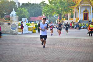 BIB: 
                            <button type="button" onclick="openModal(6512774)" class="btn btn-primary btn-sm float-right btn-popup" data-toggle="modal" data-target=".modal-high-quality">
                        <i class="fas fa-shopping-cart"></i> Add to Cart
                    </button>
                                            <button type="button" onclick="isThisMe(6512774, true)" class="btn btn-success btn-sm float-right btn-popup btn-isme hidden" data-toggle="tooltip" data-placement="bottom" title="นี่คือรูปของคุณใช่ไหม คลิกที่นี่เพื่อเอาเข้าอัลบั้ม">
                        <i class="fas fa-plus"></i> Add to album
                    </button>
                    <button type="button" onclick="isThisMe(6512774, false)" class="btn btn-warning btn-sm float-right btn-popup btn-isnotme hidden">
                        <i class="fas fa-ban"></i> Remove from album
                    </button>