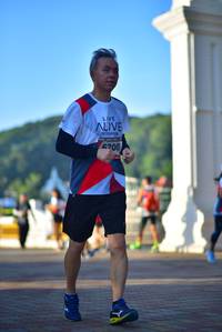 BIB: 6200
                            <button type="button" onclick="openModal(6507108)" class="btn btn-primary btn-sm float-right btn-popup" data-toggle="modal" data-target=".modal-high-quality">
                        <i class="fas fa-shopping-cart"></i> Add to Cart
                    </button>
                                            <button type="button" onclick="isThisMe(6507108, true)" class="btn btn-success btn-sm float-right btn-popup btn-isme hidden" data-toggle="tooltip" data-placement="bottom" title="นี่คือรูปของคุณใช่ไหม คลิกที่นี่เพื่อเอาเข้าอัลบั้ม">
                        <i class="fas fa-plus"></i> Add to album
                    </button>
                    <button type="button" onclick="isThisMe(6507108, false)" class="btn btn-warning btn-sm float-right btn-popup btn-isnotme hidden">
                        <i class="fas fa-ban"></i> Remove from album
                    </button>