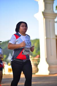 BIB: 7986
                            <button type="button" onclick="openModal(6507136)" class="btn btn-primary btn-sm float-right btn-popup" data-toggle="modal" data-target=".modal-high-quality">
                        <i class="fas fa-shopping-cart"></i> Add to Cart
                    </button>
                                            <button type="button" onclick="isThisMe(6507136, true)" class="btn btn-success btn-sm float-right btn-popup btn-isme hidden" data-toggle="tooltip" data-placement="bottom" title="นี่คือรูปของคุณใช่ไหม คลิกที่นี่เพื่อเอาเข้าอัลบั้ม">
                        <i class="fas fa-plus"></i> Add to album
                    </button>
                    <button type="button" onclick="isThisMe(6507136, false)" class="btn btn-warning btn-sm float-right btn-popup btn-isnotme hidden">
                        <i class="fas fa-ban"></i> Remove from album
                    </button>