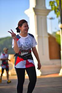 BIB: 3880
                            <button type="button" onclick="openModal(6510662)" class="btn btn-primary btn-sm float-right btn-popup" data-toggle="modal" data-target=".modal-high-quality">
                        <i class="fas fa-shopping-cart"></i> Add to Cart
                    </button>
                                            <button type="button" onclick="isThisMe(6510662, true)" class="btn btn-success btn-sm float-right btn-popup btn-isme hidden" data-toggle="tooltip" data-placement="bottom" title="นี่คือรูปของคุณใช่ไหม คลิกที่นี่เพื่อเอาเข้าอัลบั้ม">
                        <i class="fas fa-plus"></i> Add to album
                    </button>
                    <button type="button" onclick="isThisMe(6510662, false)" class="btn btn-warning btn-sm float-right btn-popup btn-isnotme hidden">
                        <i class="fas fa-ban"></i> Remove from album
                    </button>