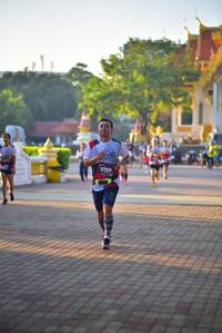 BIB: 3769
                            <button type="button" onclick="openModal(6501404)" class="btn btn-primary btn-sm float-right btn-popup" data-toggle="modal" data-target=".modal-high-quality">
                        <i class="fas fa-shopping-cart"></i> Add to Cart
                    </button>
                                            <button type="button" onclick="isThisMe(6501404, true)" class="btn btn-success btn-sm float-right btn-popup btn-isme hidden" data-toggle="tooltip" data-placement="bottom" title="นี่คือรูปของคุณใช่ไหม คลิกที่นี่เพื่อเอาเข้าอัลบั้ม">
                        <i class="fas fa-plus"></i> Add to album
                    </button>
                    <button type="button" onclick="isThisMe(6501404, false)" class="btn btn-warning btn-sm float-right btn-popup btn-isnotme hidden">
                        <i class="fas fa-ban"></i> Remove from album
                    </button>