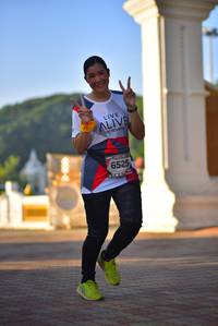 BIB: 6525
                            <button type="button" onclick="openModal(6507714)" class="btn btn-primary btn-sm float-right btn-popup" data-toggle="modal" data-target=".modal-high-quality">
                        <i class="fas fa-shopping-cart"></i> Add to Cart
                    </button>
                                            <button type="button" onclick="isThisMe(6507714, true)" class="btn btn-success btn-sm float-right btn-popup btn-isme hidden" data-toggle="tooltip" data-placement="bottom" title="นี่คือรูปของคุณใช่ไหม คลิกที่นี่เพื่อเอาเข้าอัลบั้ม">
                        <i class="fas fa-plus"></i> Add to album
                    </button>
                    <button type="button" onclick="isThisMe(6507714, false)" class="btn btn-warning btn-sm float-right btn-popup btn-isnotme hidden">
                        <i class="fas fa-ban"></i> Remove from album
                    </button>