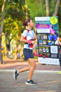 BIB: 
                            <button type="button" onclick="openModal(6500454)" class="btn btn-primary btn-sm float-right btn-popup" data-toggle="modal" data-target=".modal-high-quality">
                        <i class="fas fa-shopping-cart"></i> Add to Cart
                    </button>
                                            <button type="button" onclick="isThisMe(6500454, true)" class="btn btn-success btn-sm float-right btn-popup btn-isme hidden" data-toggle="tooltip" data-placement="bottom" title="นี่คือรูปของคุณใช่ไหม คลิกที่นี่เพื่อเอาเข้าอัลบั้ม">
                        <i class="fas fa-plus"></i> Add to album
                    </button>
                    <button type="button" onclick="isThisMe(6500454, false)" class="btn btn-warning btn-sm float-right btn-popup btn-isnotme hidden">
                        <i class="fas fa-ban"></i> Remove from album
                    </button>