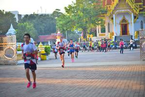 BIB: 
                            <button type="button" onclick="openModal(6512981)" class="btn btn-primary btn-sm float-right btn-popup" data-toggle="modal" data-target=".modal-high-quality">
                        <i class="fas fa-shopping-cart"></i> Add to Cart
                    </button>
                                            <button type="button" onclick="isThisMe(6512981, true)" class="btn btn-success btn-sm float-right btn-popup btn-isme hidden" data-toggle="tooltip" data-placement="bottom" title="นี่คือรูปของคุณใช่ไหม คลิกที่นี่เพื่อเอาเข้าอัลบั้ม">
                        <i class="fas fa-plus"></i> Add to album
                    </button>
                    <button type="button" onclick="isThisMe(6512981, false)" class="btn btn-warning btn-sm float-right btn-popup btn-isnotme hidden">
                        <i class="fas fa-ban"></i> Remove from album
                    </button>