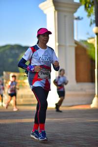 BIB: 7440
                            <button type="button" onclick="openModal(6507277)" class="btn btn-primary btn-sm float-right btn-popup" data-toggle="modal" data-target=".modal-high-quality">
                        <i class="fas fa-shopping-cart"></i> Add to Cart
                    </button>
                                            <button type="button" onclick="isThisMe(6507277, true)" class="btn btn-success btn-sm float-right btn-popup btn-isme hidden" data-toggle="tooltip" data-placement="bottom" title="นี่คือรูปของคุณใช่ไหม คลิกที่นี่เพื่อเอาเข้าอัลบั้ม">
                        <i class="fas fa-plus"></i> Add to album
                    </button>
                    <button type="button" onclick="isThisMe(6507277, false)" class="btn btn-warning btn-sm float-right btn-popup btn-isnotme hidden">
                        <i class="fas fa-ban"></i> Remove from album
                    </button>