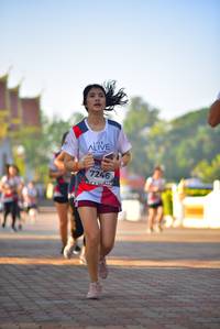 BIB: 7246
                            <button type="button" onclick="openModal(6508190)" class="btn btn-primary btn-sm float-right btn-popup" data-toggle="modal" data-target=".modal-high-quality">
                        <i class="fas fa-shopping-cart"></i> Add to Cart
                    </button>
                                            <button type="button" onclick="isThisMe(6508190, true)" class="btn btn-success btn-sm float-right btn-popup btn-isme hidden" data-toggle="tooltip" data-placement="bottom" title="นี่คือรูปของคุณใช่ไหม คลิกที่นี่เพื่อเอาเข้าอัลบั้ม">
                        <i class="fas fa-plus"></i> Add to album
                    </button>
                    <button type="button" onclick="isThisMe(6508190, false)" class="btn btn-warning btn-sm float-right btn-popup btn-isnotme hidden">
                        <i class="fas fa-ban"></i> Remove from album
                    </button>