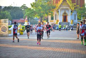 BIB: 146
                            <button type="button" onclick="openModal(6513033)" class="btn btn-primary btn-sm float-right btn-popup" data-toggle="modal" data-target=".modal-high-quality">
                        <i class="fas fa-shopping-cart"></i> Add to Cart
                    </button>
                                            <button type="button" onclick="isThisMe(6513033, true)" class="btn btn-success btn-sm float-right btn-popup btn-isme hidden" data-toggle="tooltip" data-placement="bottom" title="นี่คือรูปของคุณใช่ไหม คลิกที่นี่เพื่อเอาเข้าอัลบั้ม">
                        <i class="fas fa-plus"></i> Add to album
                    </button>
                    <button type="button" onclick="isThisMe(6513033, false)" class="btn btn-warning btn-sm float-right btn-popup btn-isnotme hidden">
                        <i class="fas fa-ban"></i> Remove from album
                    </button>