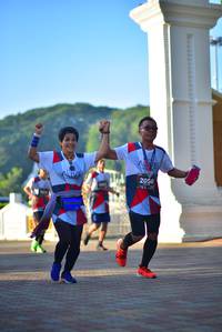 BIB: 2056
                            <button type="button" onclick="openModal(6507648)" class="btn btn-primary btn-sm float-right btn-popup" data-toggle="modal" data-target=".modal-high-quality">
                        <i class="fas fa-shopping-cart"></i> Add to Cart
                    </button>
                                            <button type="button" onclick="isThisMe(6507648, true)" class="btn btn-success btn-sm float-right btn-popup btn-isme hidden" data-toggle="tooltip" data-placement="bottom" title="นี่คือรูปของคุณใช่ไหม คลิกที่นี่เพื่อเอาเข้าอัลบั้ม">
                        <i class="fas fa-plus"></i> Add to album
                    </button>
                    <button type="button" onclick="isThisMe(6507648, false)" class="btn btn-warning btn-sm float-right btn-popup btn-isnotme hidden">
                        <i class="fas fa-ban"></i> Remove from album
                    </button>