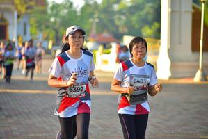 BIB: 6401, 6399
                            <button type="button" onclick="openModal(6505907)" class="btn btn-primary btn-sm float-right btn-popup" data-toggle="modal" data-target=".modal-high-quality">
                        <i class="fas fa-shopping-cart"></i> Add to Cart
                    </button>
                                            <button type="button" onclick="isThisMe(6505907, true)" class="btn btn-success btn-sm float-right btn-popup btn-isme hidden" data-toggle="tooltip" data-placement="bottom" title="นี่คือรูปของคุณใช่ไหม คลิกที่นี่เพื่อเอาเข้าอัลบั้ม">
                        <i class="fas fa-plus"></i> Add to album
                    </button>
                    <button type="button" onclick="isThisMe(6505907, false)" class="btn btn-warning btn-sm float-right btn-popup btn-isnotme hidden">
                        <i class="fas fa-ban"></i> Remove from album
                    </button>